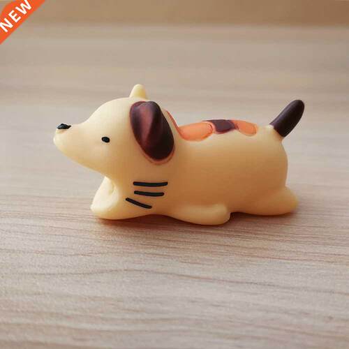 SB Cable bites tor Animal Cute Cartoon Cover t