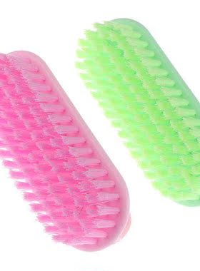 Household Cleaning Multi-functional Strong Long-handled Bris