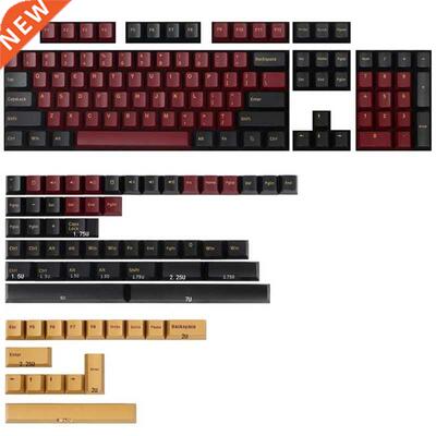 Suitable 适用于 Original High 2-Color Molding Red Samurai Ni
