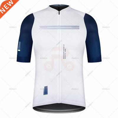 Spain New 2022 Te Summer Cycling Jersey ike Clothing Cycl