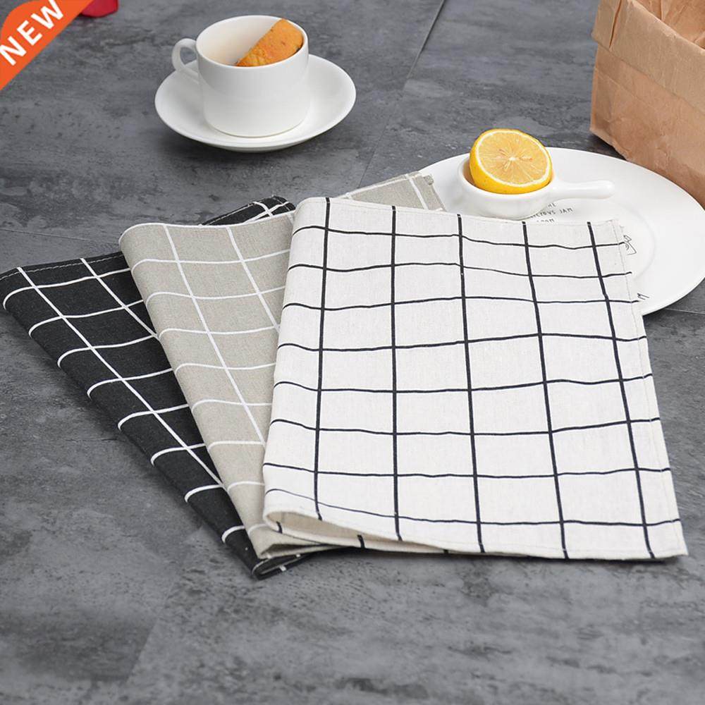 Placemat Meal Cup Kitchen Gadget Pad Table Kitchen Dining La