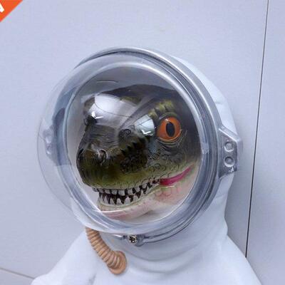 Spaceman Tissue Holder Box Toilet Waterproof Tissue Holder T