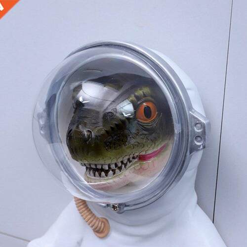 Spaceman Tissue Holder Box Toilet Waterproof Tissue Holder T