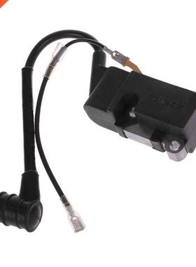 Ignition Coil Module 适用于 Chinese Gasoline Chainsaw 5800 R