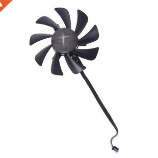 for 470 Cooler Graphics GPU 480 VGA XFX CF9010H12S Fan