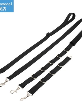 Accessories Hair Cutting  Traction Puppy Adjustable Dog Groo