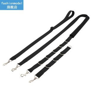 Accessories Hair Cutting  Traction Puppy Adjustable Dog Groo