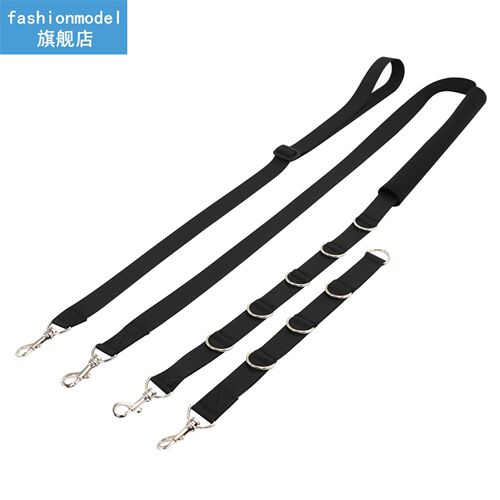 Accessories Hair Cutting  Traction Puppy Adjustable Dog Groo