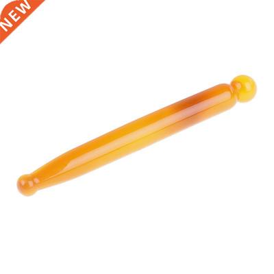 Foot Massager Tool Resin Traditional Relax Face Eye Beauty M