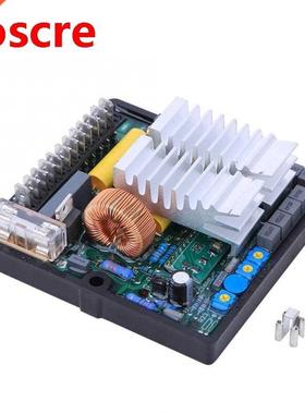 50-270AC 50/60HZ SR7-2G Generator Automatic Voltage Regulato
