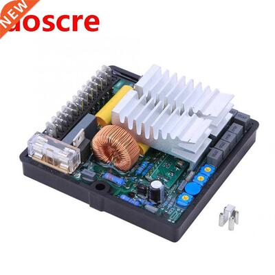 50-270AC 50/60HZ SR7-2G Generator Automatic Voltage Regulato