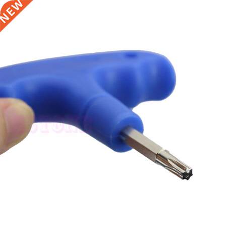 Blue Torque Wrenches Golf Wrench Tools For Callaway Ping Tay