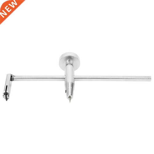 Hole Cutter Stainless Steel Circle Hole Cutter Drywalls Buil