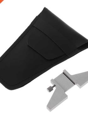 Depth Base Attachment 适用于 6