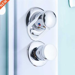 2/3/4/5 Way Output Brass Screw Thread Connector Separate Cer