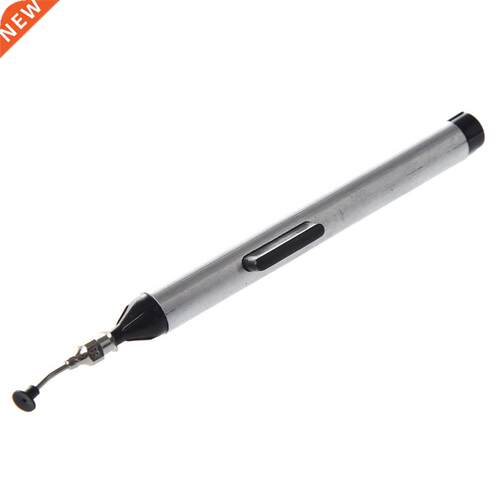 Vacuum SMD Pump Suction Pen Vacuum Tweezer Pick Up New