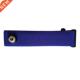 Wah Soft Strap for Belt Monitor Chest Heart Polar Rate