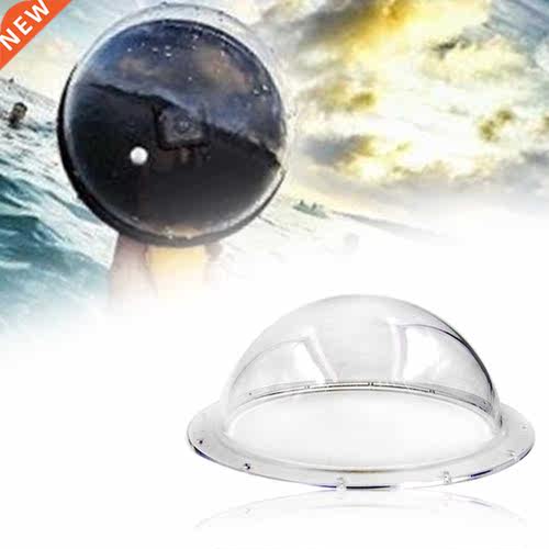 Accessories Easy Install Photography Floating Grip Durable U