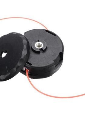 1pcs Mayitr Universal Grass Head Bump Line Trimmers String H