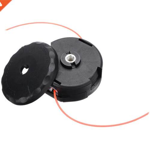 1pcs Mayitr Universal Grass Head Bump Line Trimmers String H