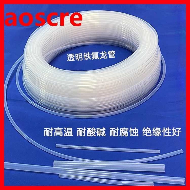 Luer taper catheter injection syringe 5ml,10ml Electrospinni