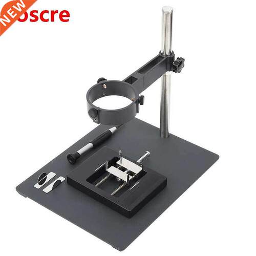 Fixed Movable Fixture Desoldering Repair Tool Desktop Rework