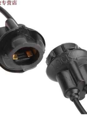 10x T10 W5W 168 194 support de lampe douille verre socle lam