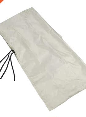 Protectve Awnng Cover Waterproof Awnng Protector for Pat