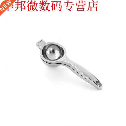 Manual Ctrus Jucer For OrangeLemon Frut SqueezerPotable J