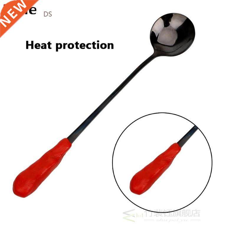 Fix Cable Furniture Shoes Stick Mud Kitchen Gadgets Mdable