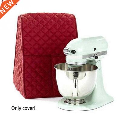 Mélangeur étanche pour cusne | Couvercle ant-p