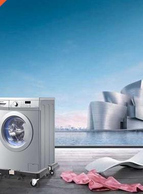 Top Deals Mobile Stainless Steel Multi Functional Refrigera