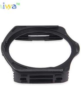 New 3slot Filter holder for Cokin P series