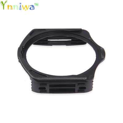 New 3slot Filter holder for Cokin P series
