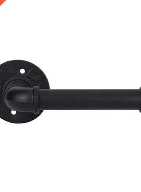 Bathroom Paper with Shelf toilet paper stand Bathroom Water