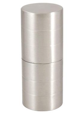 Shower Room Door 1.5