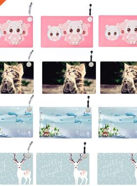 Warm Hand Table Pad Warm Table Pat Heater Office Desk Writin