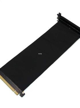 Design Riser 29cm High Speed PC Graphics Cards PCI Express 3