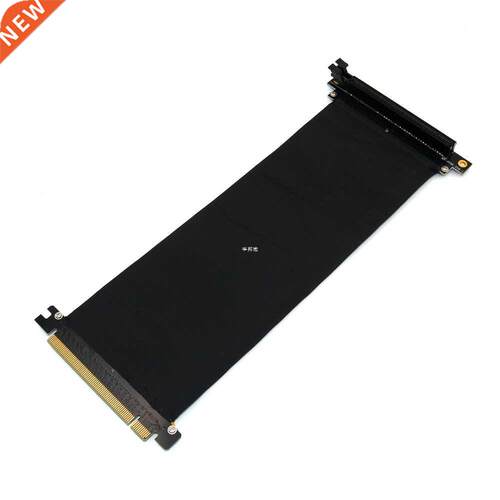 Design Riser 29cm High Speed PC Graphics Cards PCI Express 3