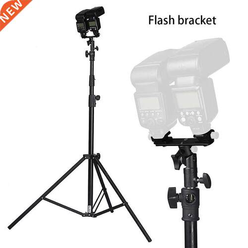 180 Degree Multifunctional E Type Double Head Universal Adju