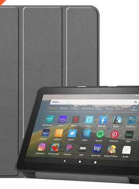 Tablet holder suitable for Amazon Fire HD 8 2020 / HD 8 Plus