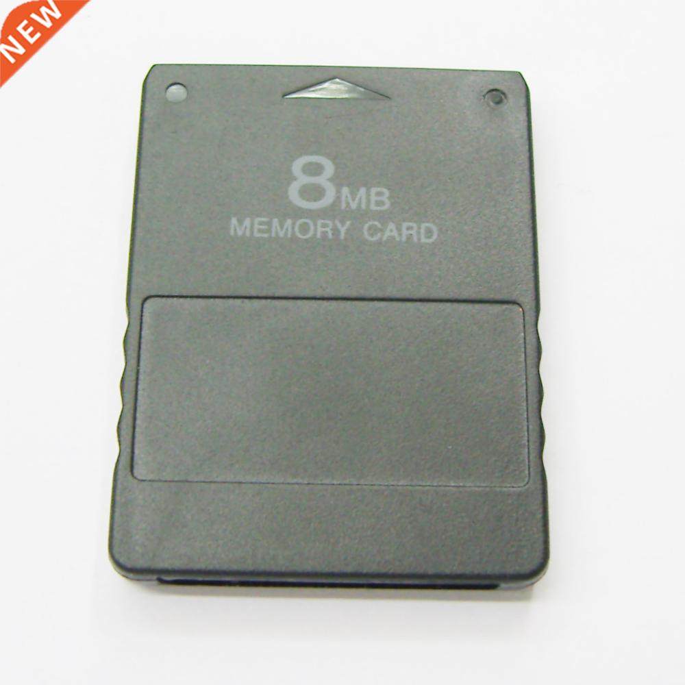 10 pcs 8M /16M /32M /64M /128M 256M Memory Crd Sve Gme D