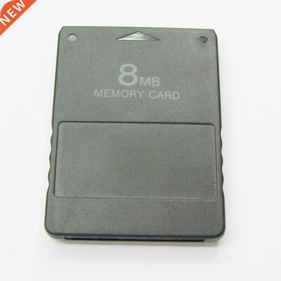 10 pcs 8M /16M /32M /64M /128M 256M Memory Crd Sve Gme D