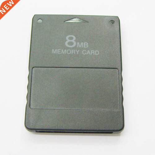 10 pcs 8M /16M /32M /64M /128M 256M Memory Crd Sve Gme D