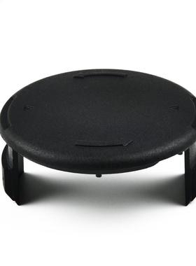 Grass Trimmer Head Spool Cover 适用于 Parkside PRTA 20Li C3