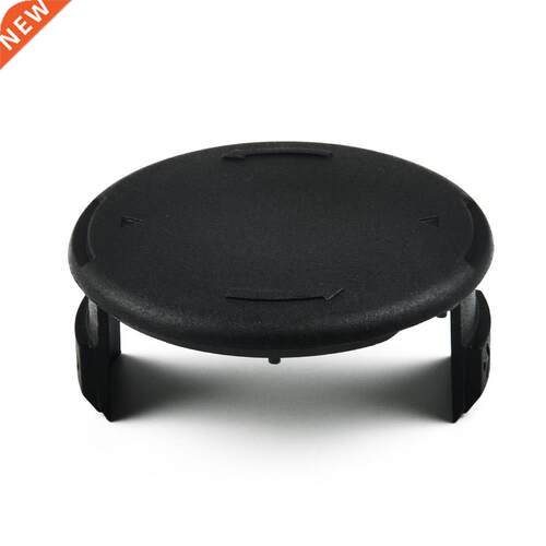 Grass Trimmer Head Spool Cover 适用于 Parkside PRTA 20Li C3
