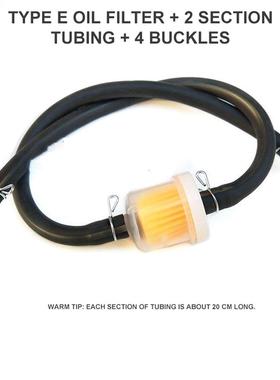 Universal Fuel Tap Gasoline Switch Fuel Tap Gasoline Tap Fau