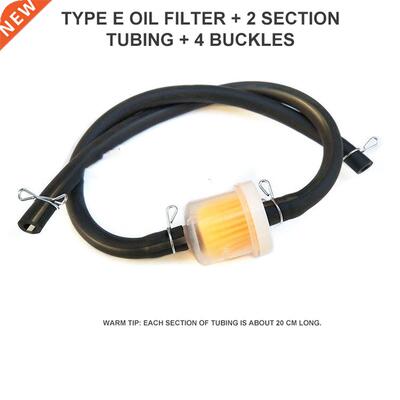 Universal Fuel Tap Gasoline Switch Fuel Tap Gasoline Tap Fau