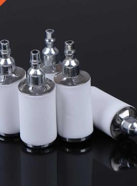 New 5Pcs Fuel Filter 适用于 Weedeater 适用于 Craftsman Trimm