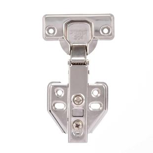 Hinges Damper For Door Close Hydraulic Soft Safety Buffer